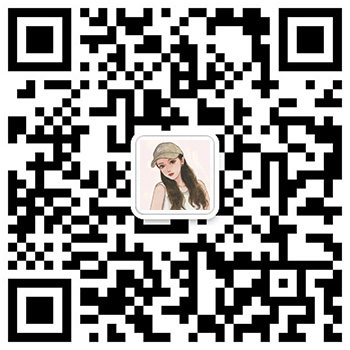 无棣相亲交友微信号